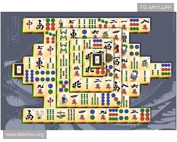 如何在麻将消消乐游戏中快速提升分数实现高分攻略与玩法技巧